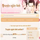 ngontinhtruyen.com.vn