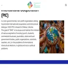 ngopic.org.ua