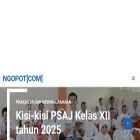 ngopot.com