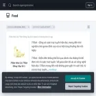 ngoregistration.mn.co