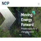 ngpenergy.com