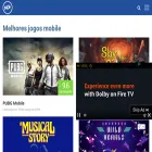 ngplus.com.br