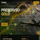 ngrnd.io