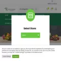 ngroceries.com