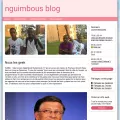 nguimbous.simplesite.com