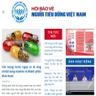 nguoitieudung.org.vn