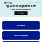 nguoitieudungonline.com