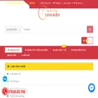 nguonhanglinhkien.com
