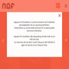 nguyenartfoundation.com