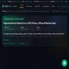 ngxpulse.ng