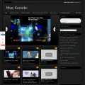 nhac-karaoke.blogspot.kr