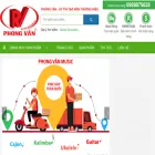 nhaccuphongvan.vn