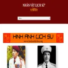 nhanvatlichsu.org