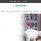 nhasfarmland.com
