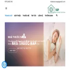 nhathuocnap.com