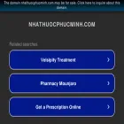 nhathuocphucminh.com