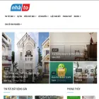 nhato.com.vn