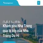 nhatrangduhi.com