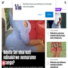 nhaudzevakuru.com