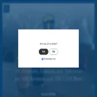 nhbrewers.org