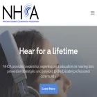 nhc.memberclicks.net