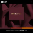 nhdesign.pt
