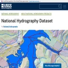 nhd.usgs.gov
