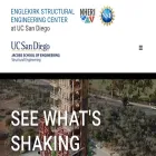 nheri.ucsd.edu