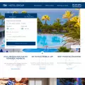 nh-hotels.com