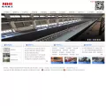 nhi.com.cn
