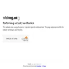 nhimg.org