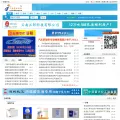 nhj.com.cn