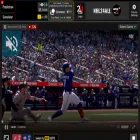 nhl24all.ir