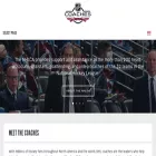 nhlcoaches.com