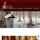 nhmapleproducers.com