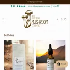 nhmushrooms.com