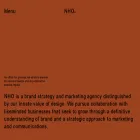 nho.agency