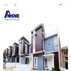 nhome.biz