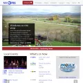 nhpbs.org