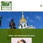 nhsaa.org