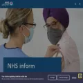 nhsinform.scot