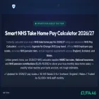 nhstakehomepaycalculator.co.uk
