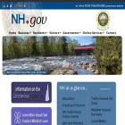 nhuis.nh.gov