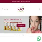 nhw.co.il