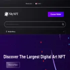 nhynft.com