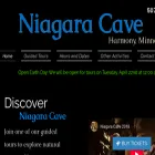 niagaracave.com