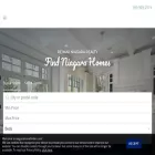 niagarahomefinder.com