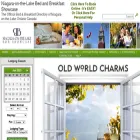 niagaraonthelakebb.com