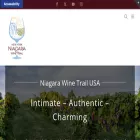 niagarawinetrail.org
