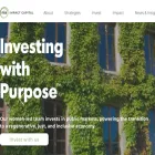 niaimpactcapital.com